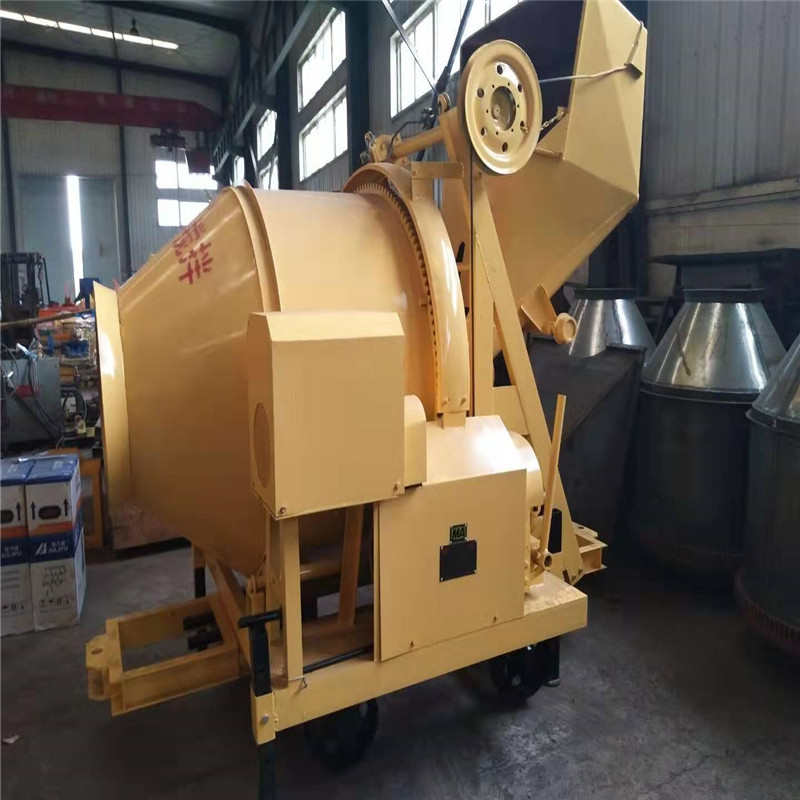 JD-100��������������C�������a���̓r