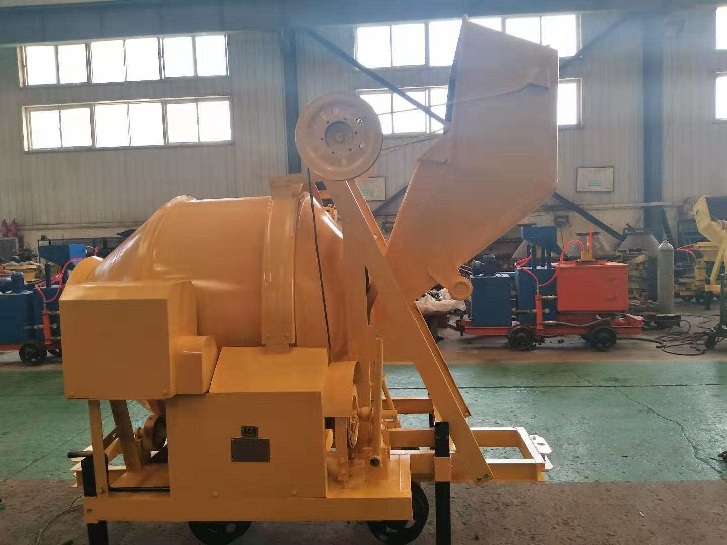 �V�÷�������C(j��)������(y��ng)MJZCϵ�еV�û���