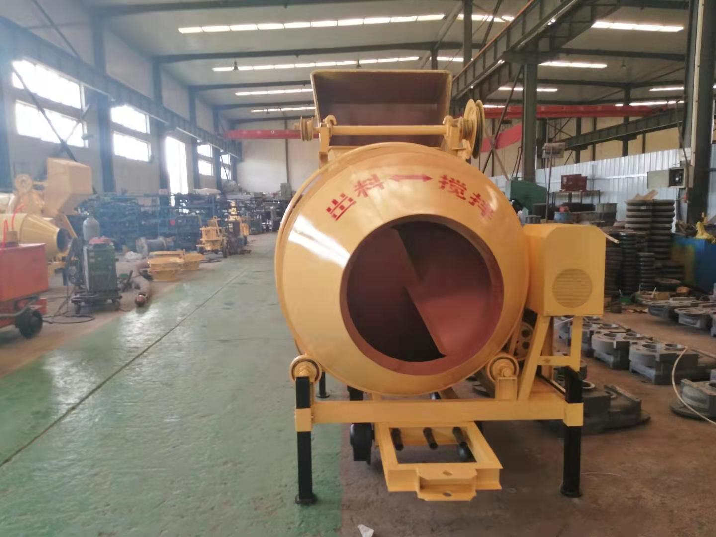 �V�÷�������������C(j��)��MJD-2000D�V��