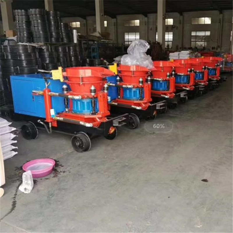 HSP-5�ͷ����V�Ç��{�C(j��)