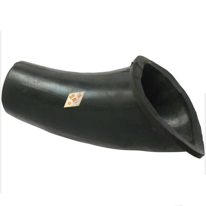 ���������{�C(j��)�����������{�C(j��)��������z