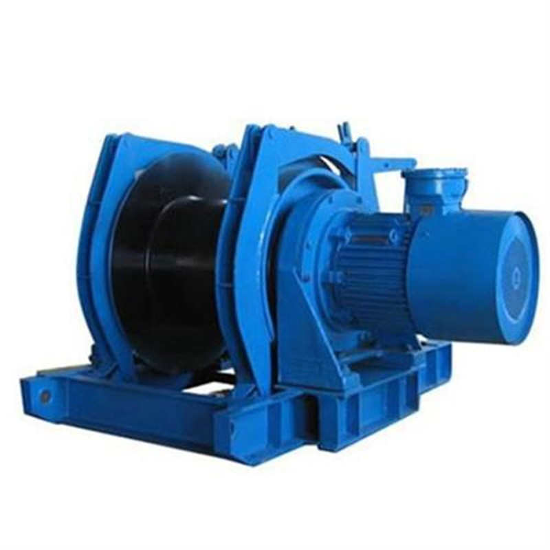 JD-0.5�{�Ƚg܇�S��ֱ�N���V���{�Ƚg܇