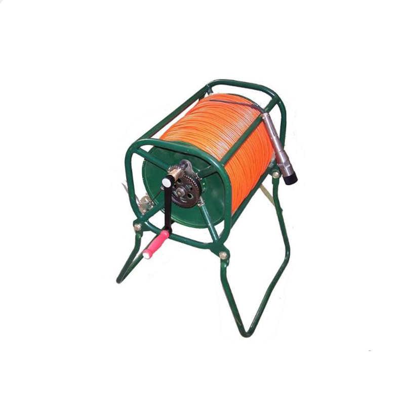 FD-61K�p��y(c��)���g܇(ch��)����FD-3019�Üy(c��)��