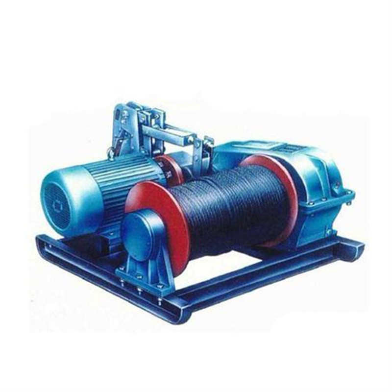 늄Ӿ�P�C��JM-1T/2T/3T/5T/10T늄Ӿ�