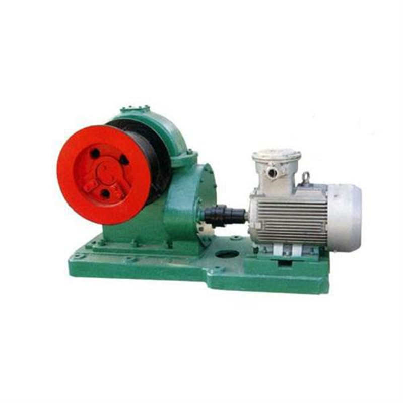 �V���L�T�g܇�����]�L�T�g܇JMB-1