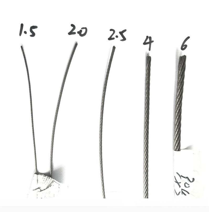 �V��䓽z�KҎ��䓽z�K����ҕ�l���͸�