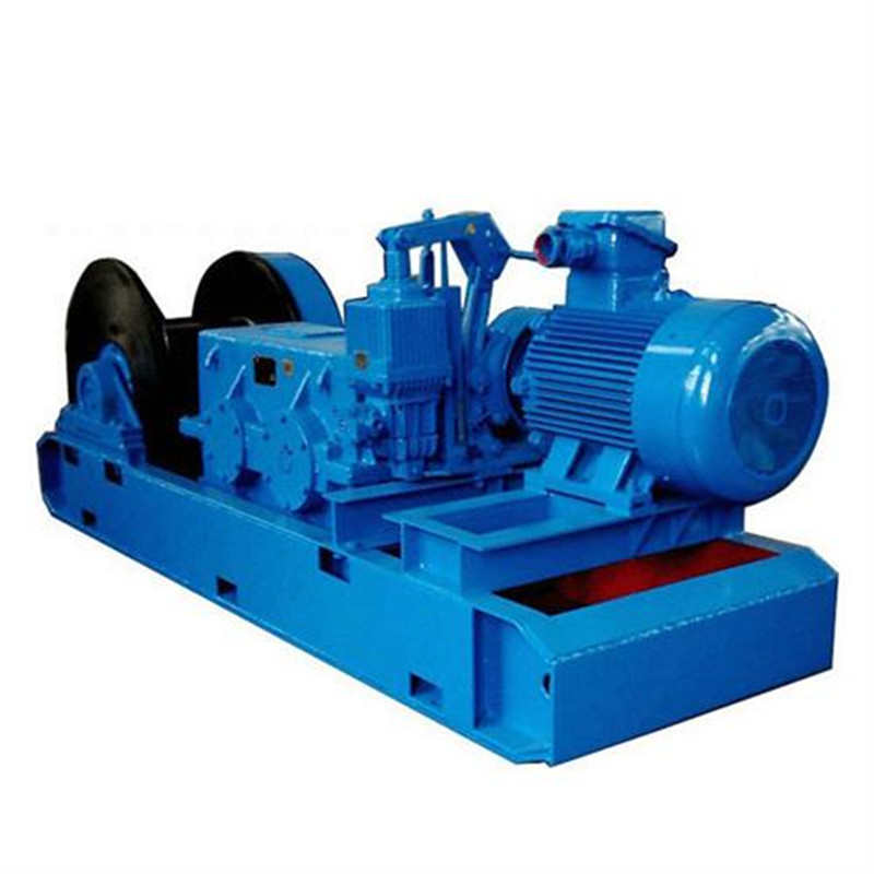 JH-40�����g܇�S��ֱ�N�������g܇