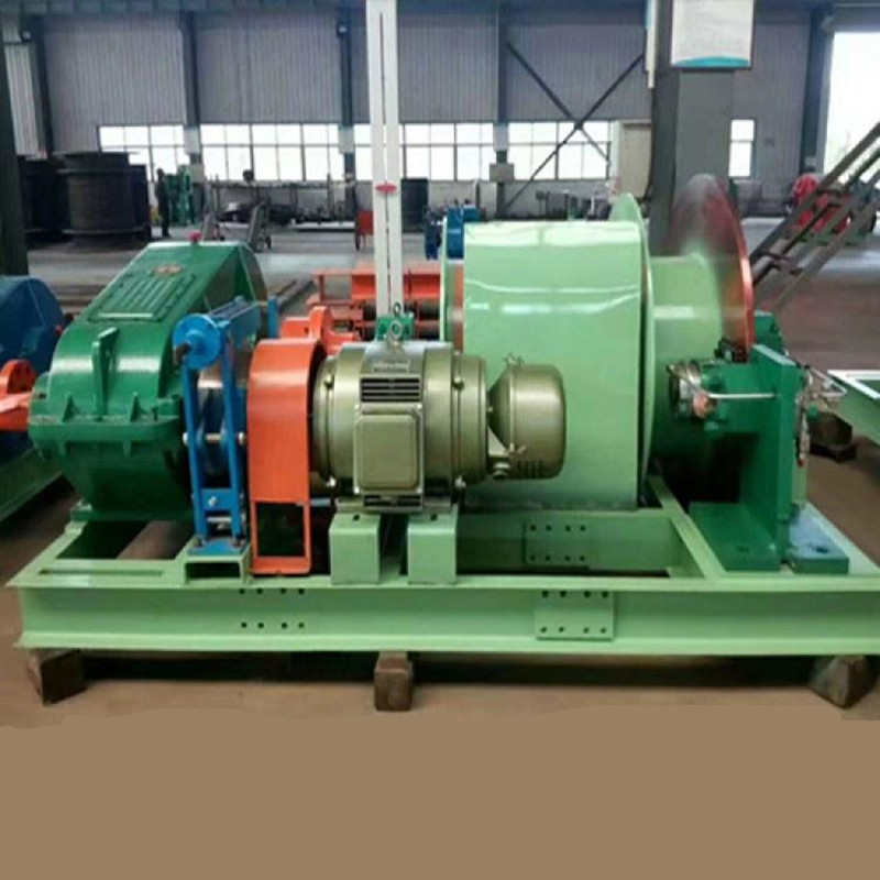 �����g܇��16t�����g܇菾��g܇��10t��