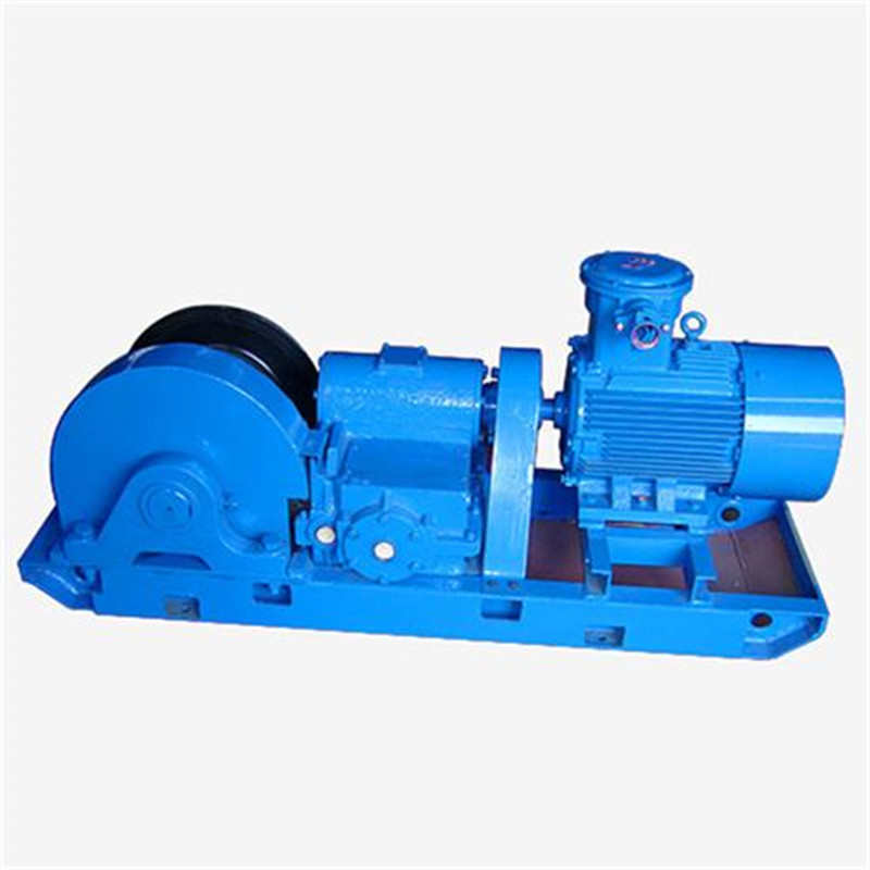 JHMB-10���ٽg܇Ҏ�񡢸�Ʒ�|���ٽg܇