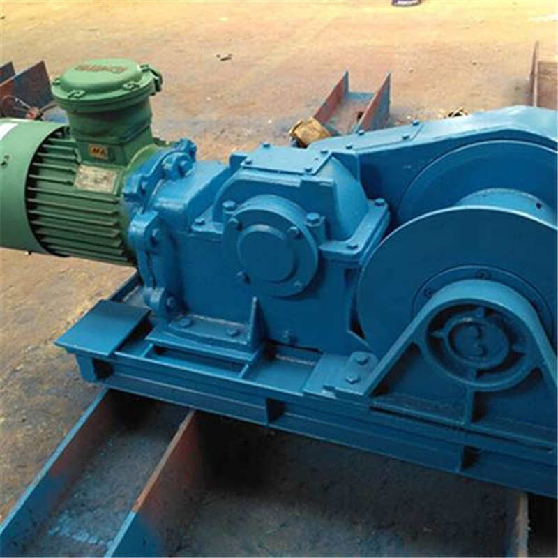 JHMB-12���ٽg܇�������O����JHMB-12��