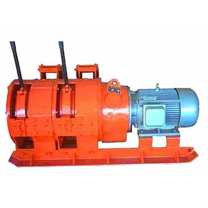 ú�V�ðҵV�g܇���V�ðҵV�g܇��늰���