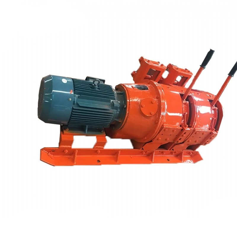 2JPB-7.5�V�ðҵV�g܇��JPB-15늰ҽg܇