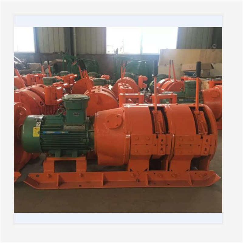 �ҵV�g܇2JPB-15��2JPB-15�ҵV�g܇��15