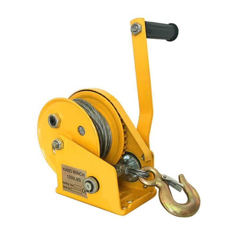 ���iʽ�քӽg�P�֓u��P�C���S��ֱ��HW