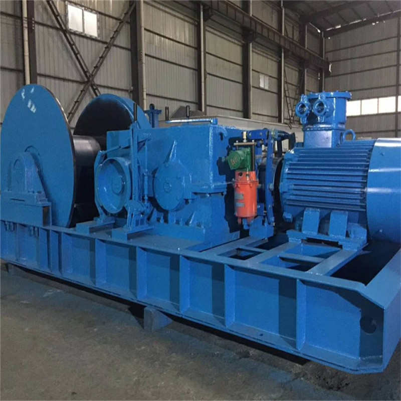 �p�ٶ��ýg܇JSDB-15���p�ٽg܇