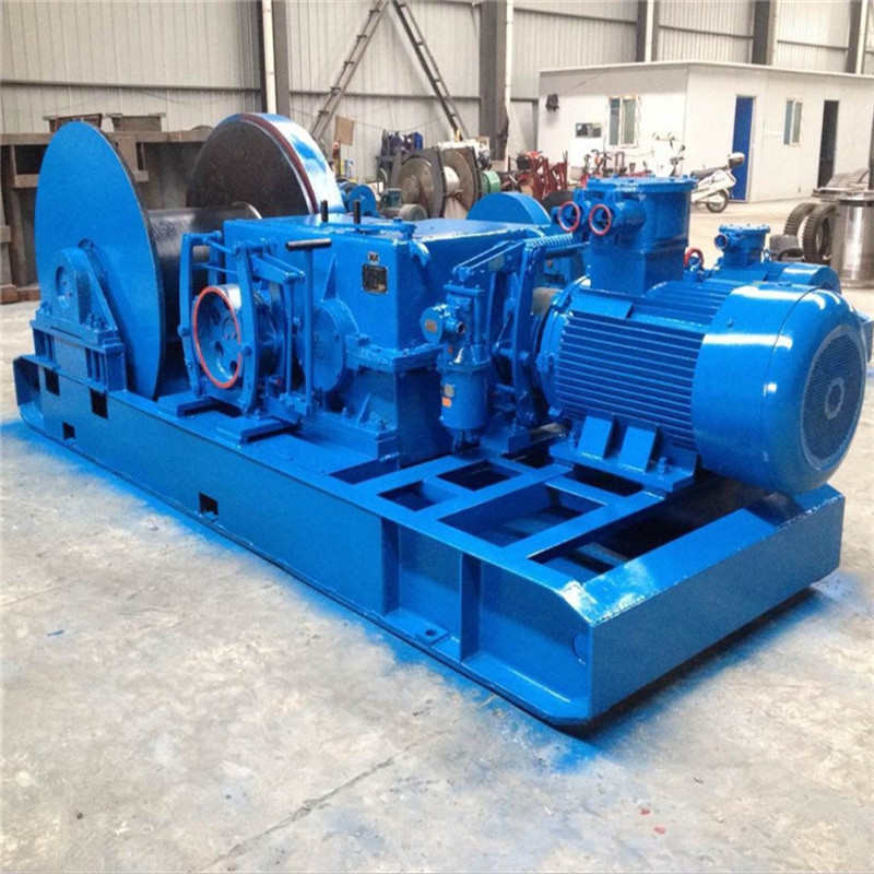 JSDB-10 �p�ٽg܇���p�ٶ��ýg܇