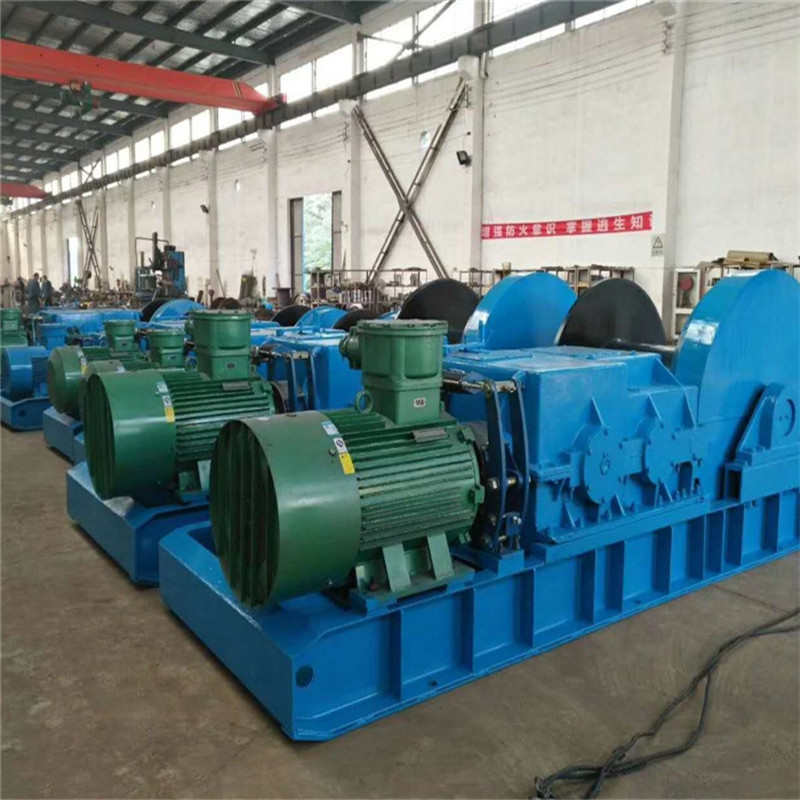 �p�ٶ��ýg܇JSDB-14���p�ٽg܇