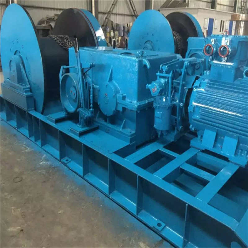 �p�ٶ��ýg܇JSDB-30���p�ٽg܇