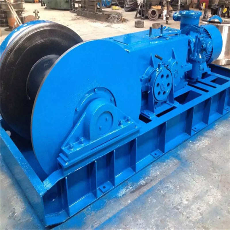 �p�ٶ��ýg܇��JSDB-6�p�ٶ��ýg܇��JS