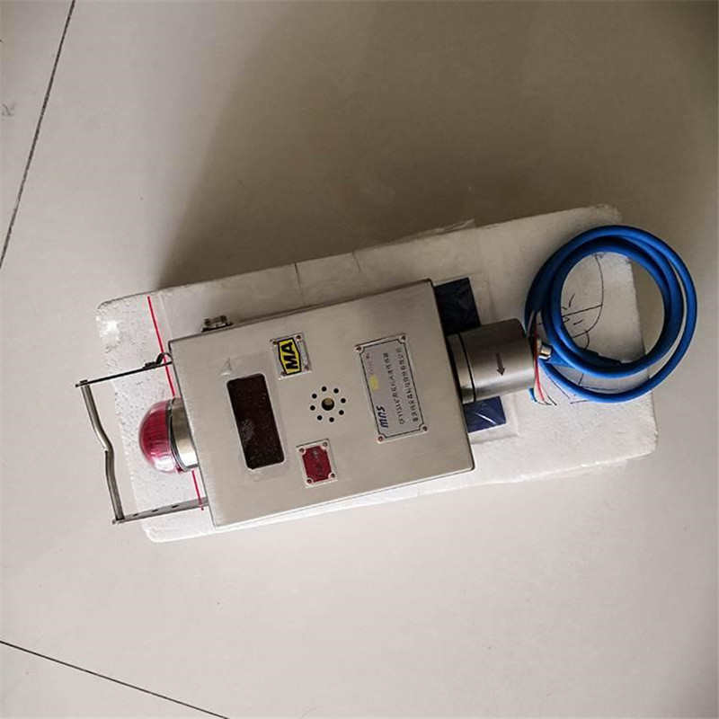 GFY15X�V���p���L(f��ng)�ق�����