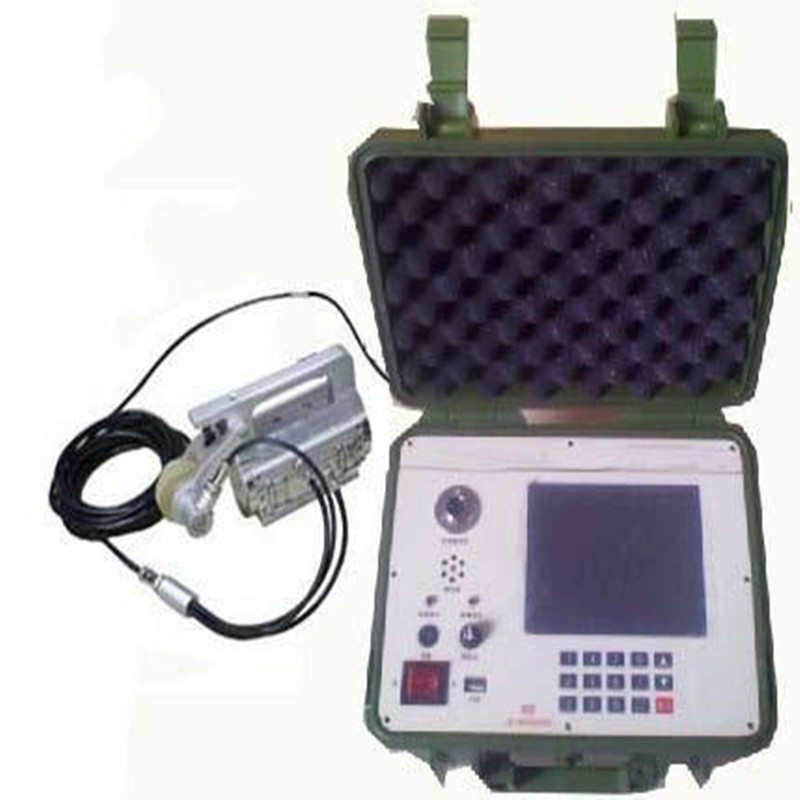 �V��䓽z�K̽���x��HC-5䓽z�K̽���x��