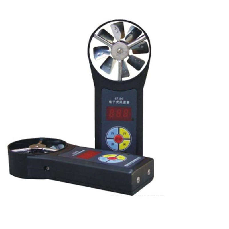 �V�ÙC(j��)е�L(f��ng)�ٱ���DFA�V�ñ����͙C(j��)е�L(f��ng)