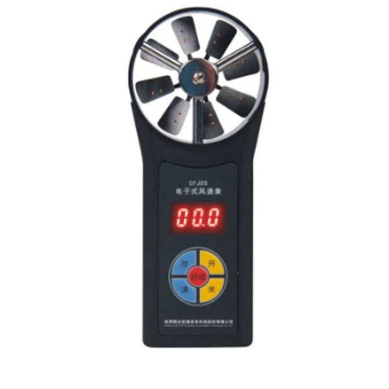 DFA礦用本安型機械風速表、機械風速表 DFA礦用本安型機械風速表、機械風速表