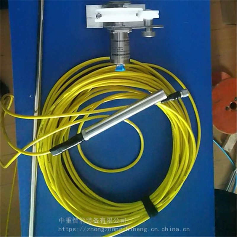 YZG3.6�V���@��܉�E�y(c��)��?j��)x�S�����a(ch��n)���V