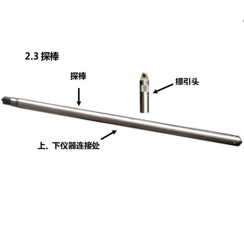 �o�������_�P�yб�xKXP-2X�������_�P�y