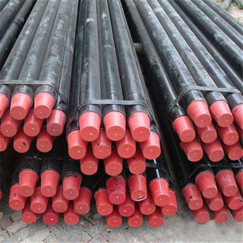 B19�@�U���@�U