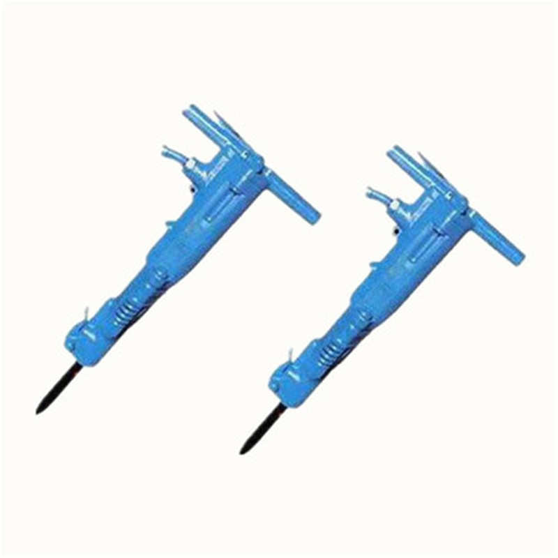 B87C����C���������C