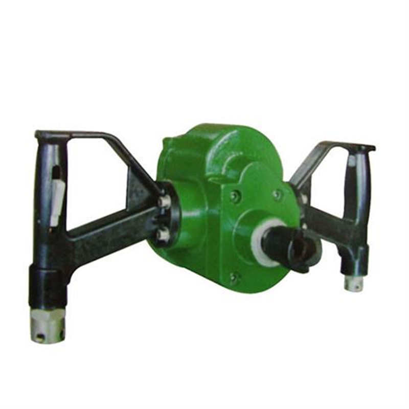 MQS-50�ֳ�ʽ�@�C������ֳ�ʽ���^�U�@