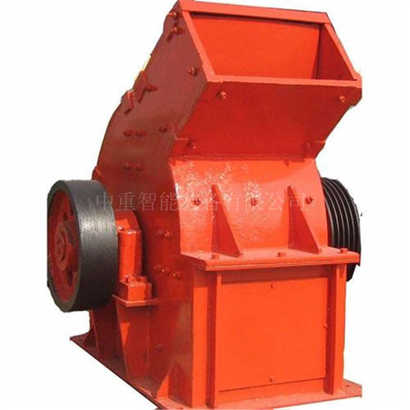 PC�Nʽ����C���Nʽ����C