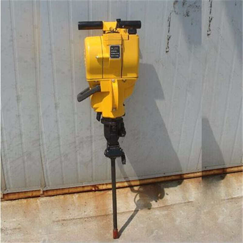 YN27C��(n��i)ȼ菎r�C(j��)����(n��i)ȼ菎r�C(j��)