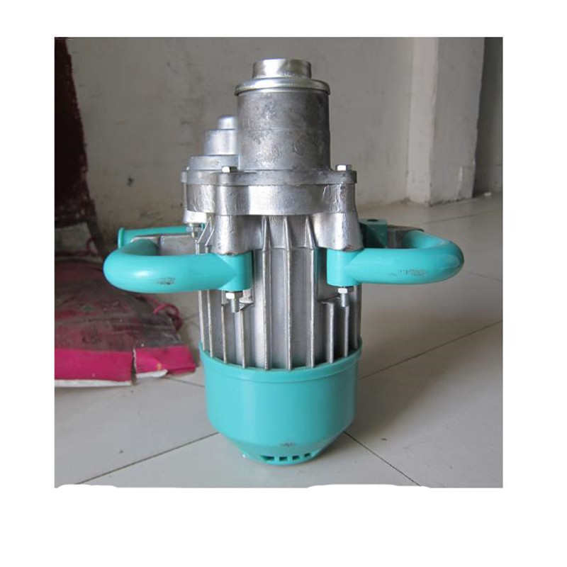 �V��ú��@��ZM12����ú��@