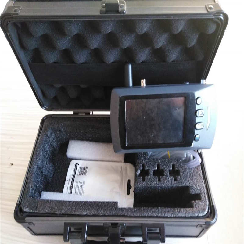 CD10�������z�y�x�������������y������