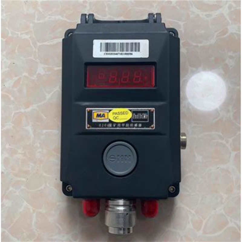 ú�V�ü�����������V����˹����������