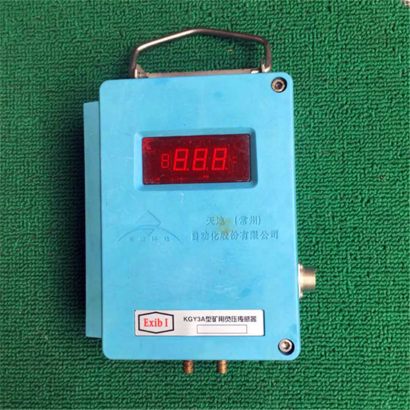 KGY3A�͵V��ؓ�����������V��ؓ������