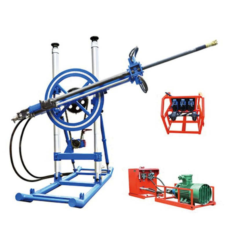 ZYJ-570/180����ʽҺ�����D�@�C��ZYJ-4