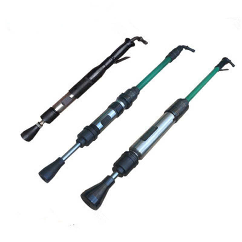 ��ӓv�̙C��D3�͚�ӓv�̙C