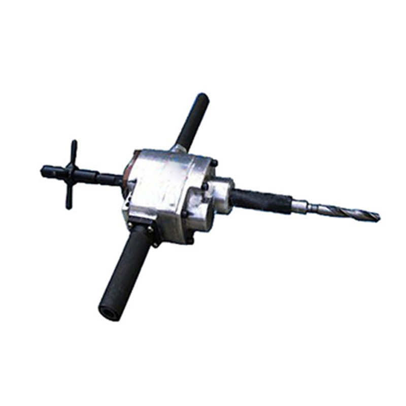 ZK19���܉���@���V��܉�����@������