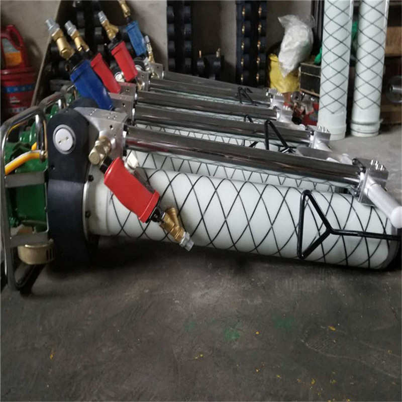 MQT-110/2.4ú�V�Ú���^�U�@�C(j��)��MQT�^