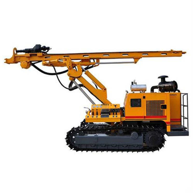 CM358A��D��JK358H �Ď�ʽҺ�������@�C