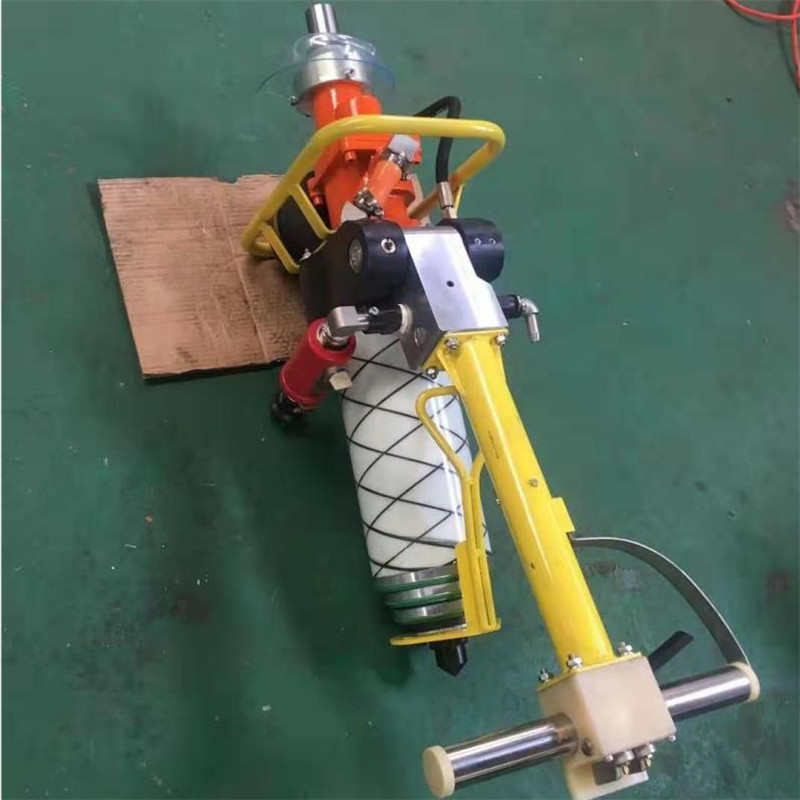 ����^�U�@�C(j��)MQT-130/2.8�� MQTϵ�К�