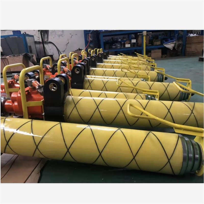 ����^�U�@�C(j��)�����֧��ʽ���^�U�@�C(j��)��