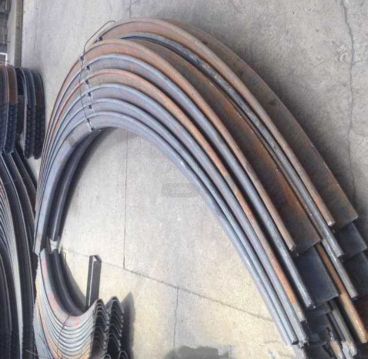 �V��U���֧�ܡ�29U���֧�ܡ�25���֧