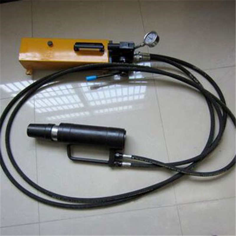 MQS�^���Д������V���^����䓽g������