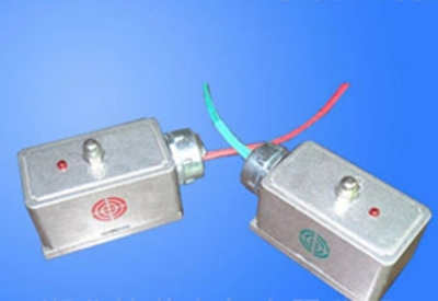 380V10A���K�_�PGRB-19670��380V�ŸБ�