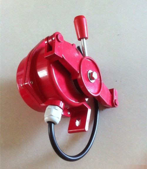 380V�ք��p�����K�_�PYWLX-PH-II