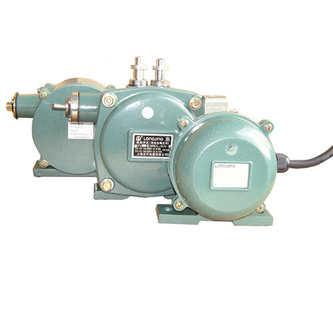 AYKG-PP/100/220׿���p�����K�_�P����P